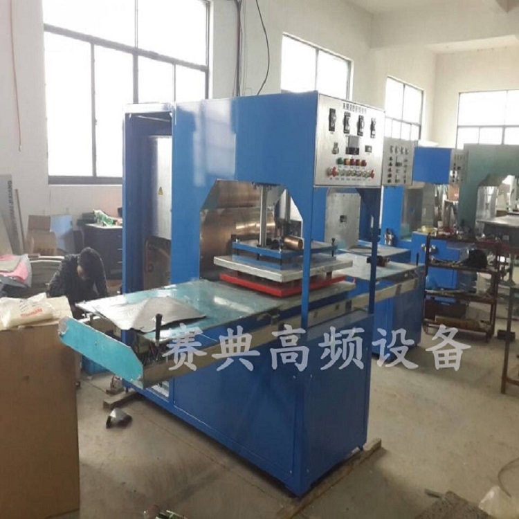 Sֱ|lpvcϺӉ˙CƤܲ۽әC