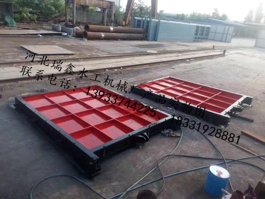 STFlTƽ滬ʽTFlTNۏS