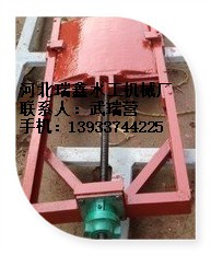 ɽC(j)lһwTFlTTFlTˮTNۃr(ji)