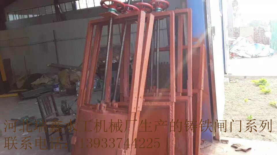 FXTFlTƽ滬ʽTFlTNۏS