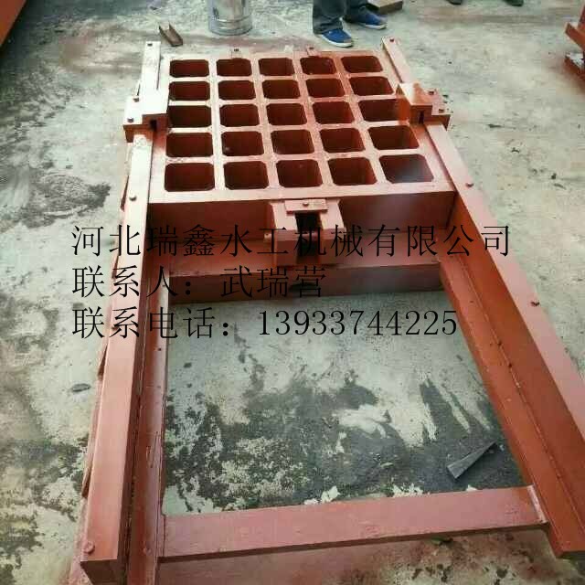 YꖙClһwTFlTTFlTˮTNۏS