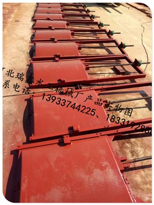 _hCTһwTFlTClһwʽTFlTNۏS