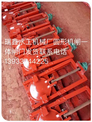 ɽ֓uC(j)TһwlTC(j)TһwlTNۃr(ji)