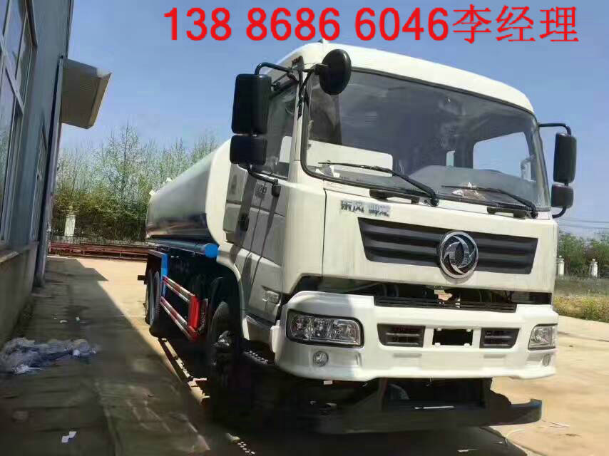 |L(fng)Сú(chng)ˮ܇