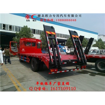  ھC(j)ϰ܇SֱN(bo)r(ji)