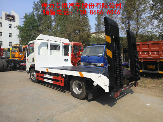 Ň(gu)BT 0ھC(j)ϰ܇ۈ(bo)r(ji)