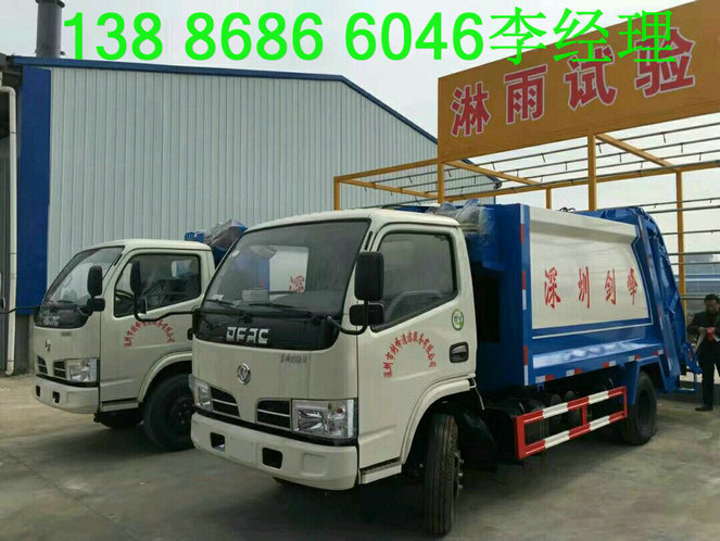 ݖ|L(fng)10-12sʽ܇NԒ