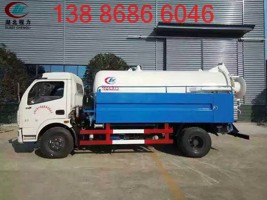 _(ti)܇(ch)|10܇(ch)r(ji)