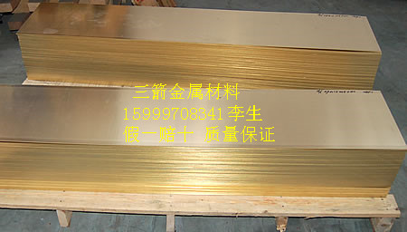 C37000US~aƷNۣҎRȫ