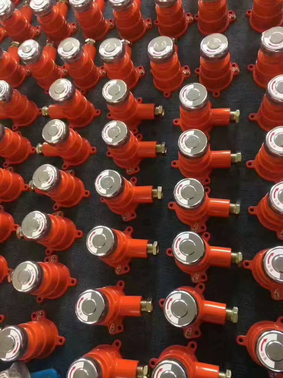 BZA02-5/36-1 늙C(j)܇Vüͣo