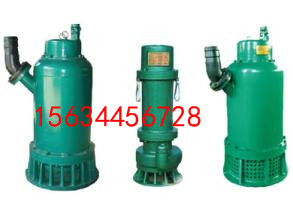 ɽ|̩BQS100-100-75/NVøɳˮ늱