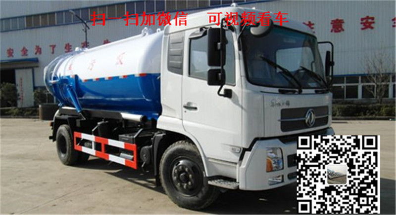 ُһ_h(hun)l(wi)ˮ܇Xu