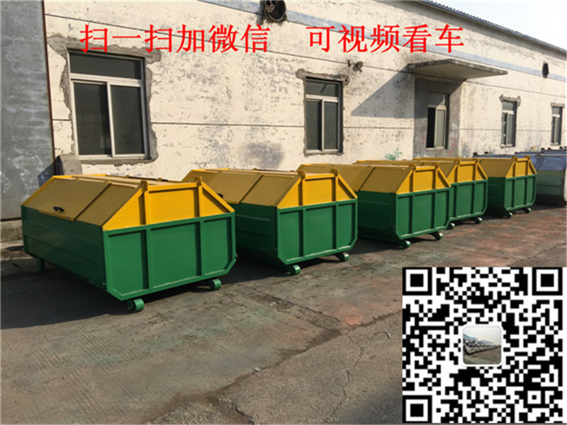 ʲôطُIh(hun)l(wi)܇Ͽh