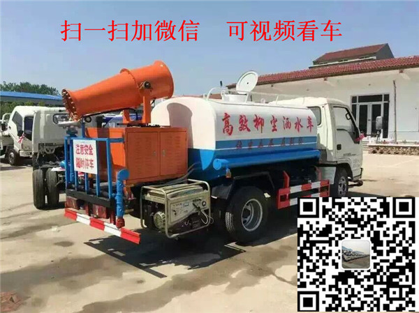 ُһ_h(hun)l(wi)ˮ܇X