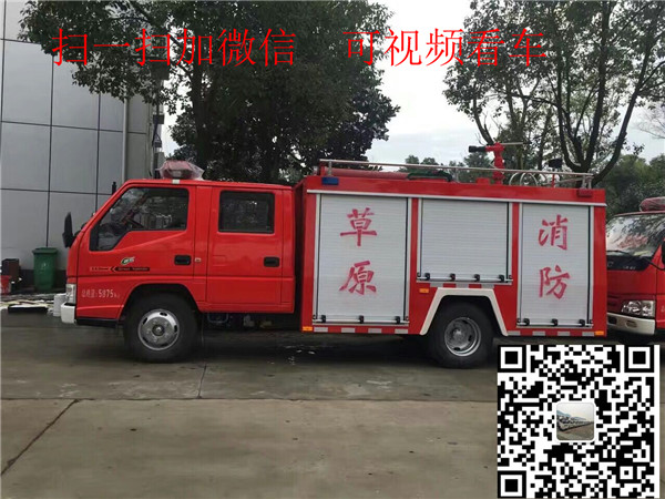 ʯfиؿhһ_(ti)ĭ܇X