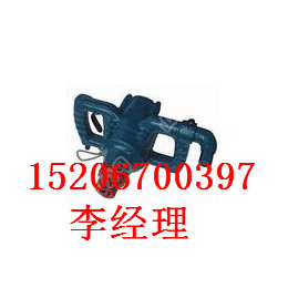 ZQS-30/2.5Lú@ Lú@r Lú@DƬ