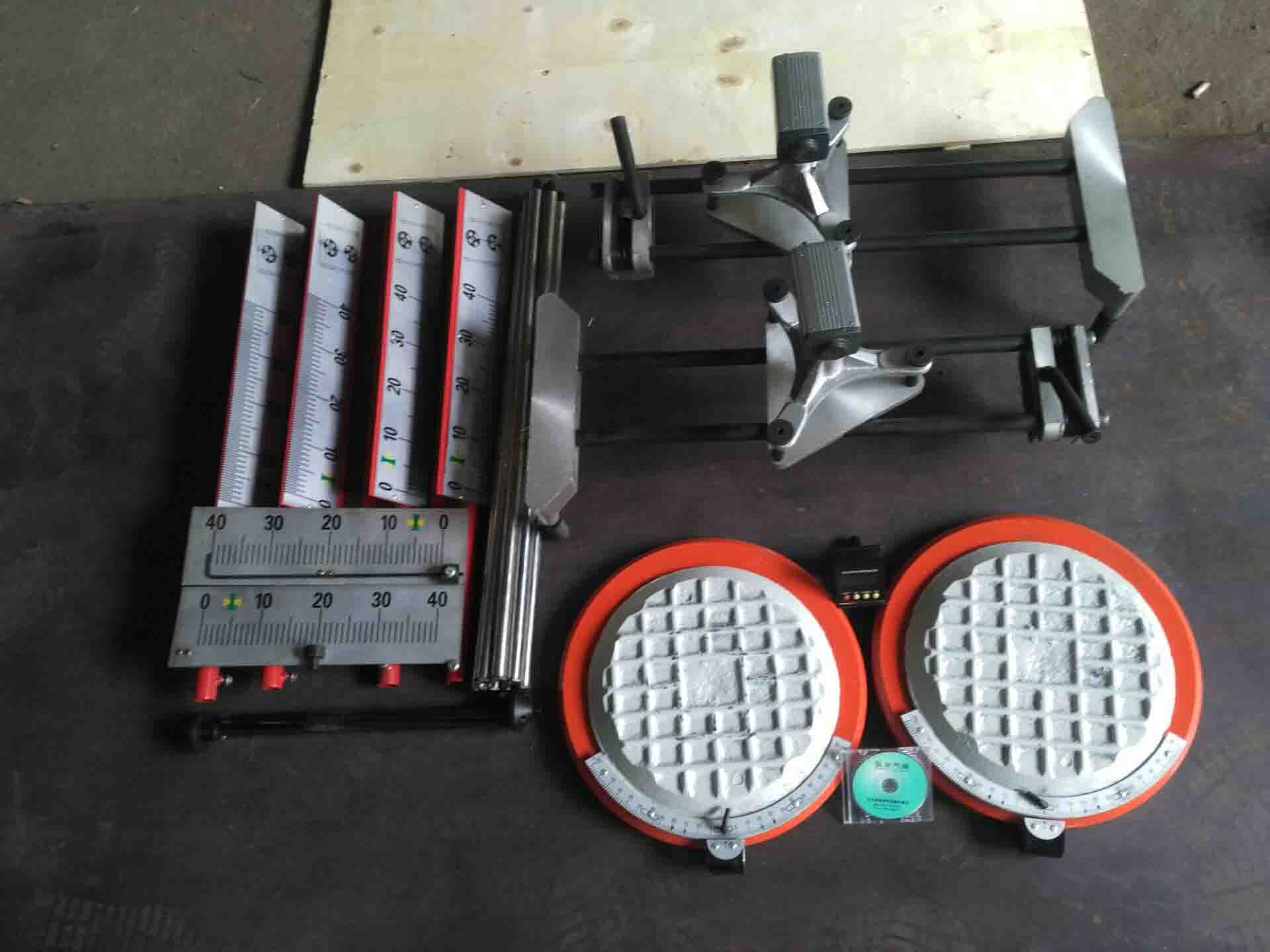 ܇݆λxǰĺ˼t⾀λx