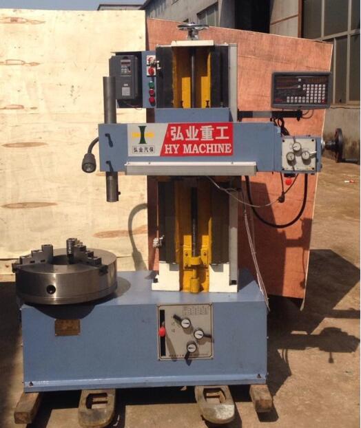 T8380MęC(j)ޏ(f)l(f)(dng)C(j)w݆