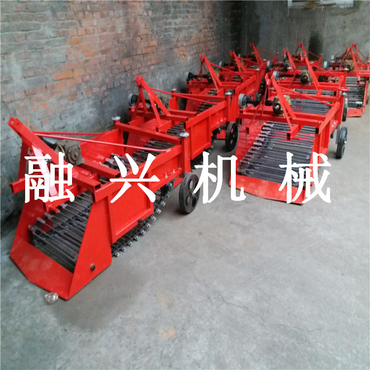 ݵعھC(j)¿tի@C(j)