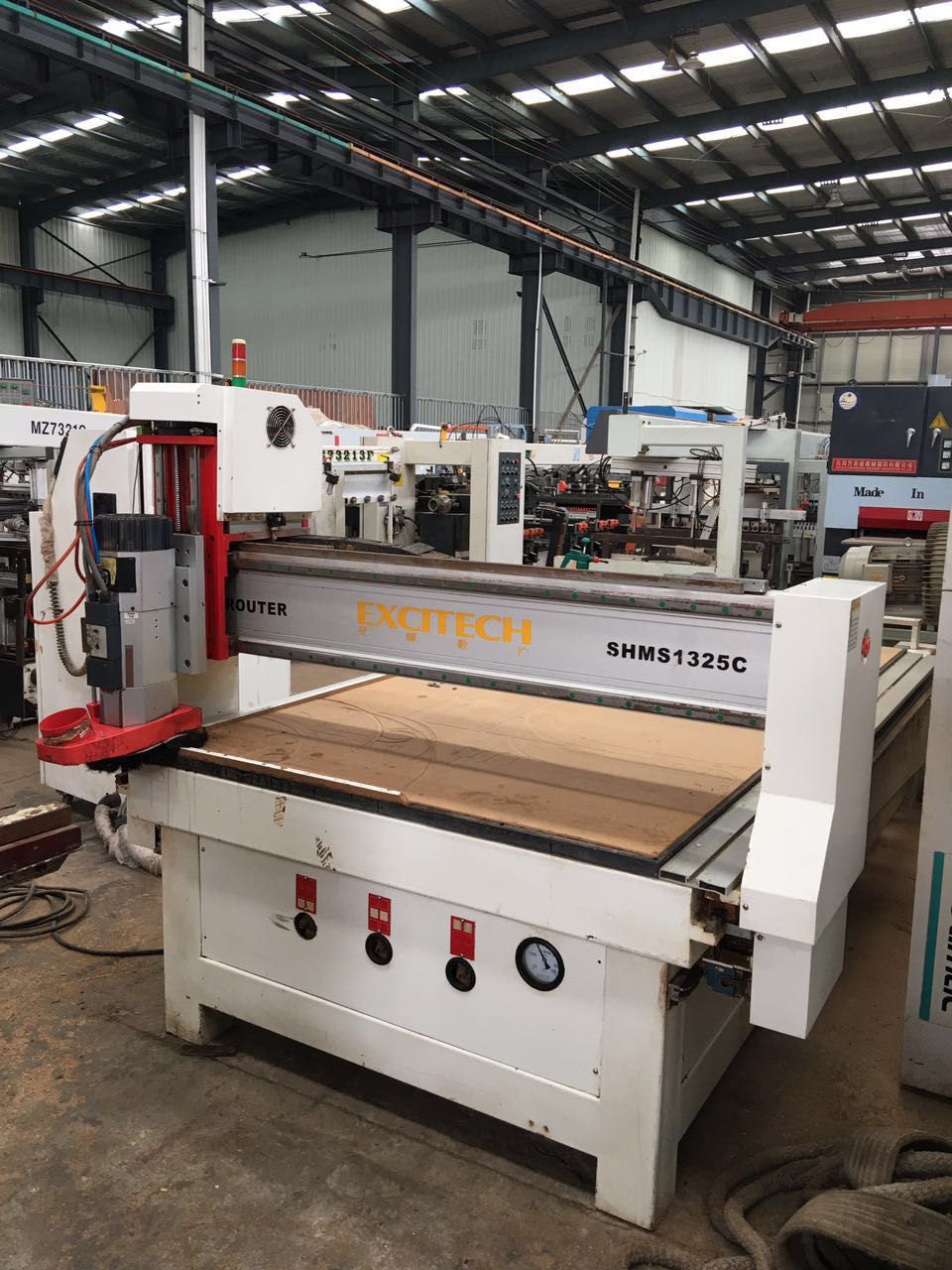 ̓r(ji)۶x1325(sh)ص̙C(j)