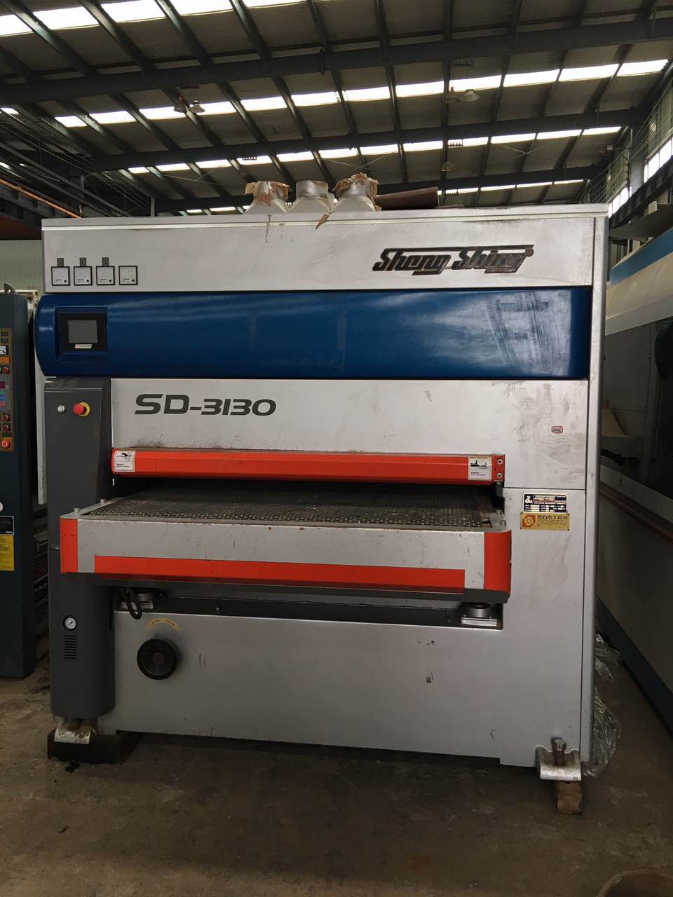 ϺɭD(zhun)׌ľC(j)е_(ti)1.3ɰC(j)