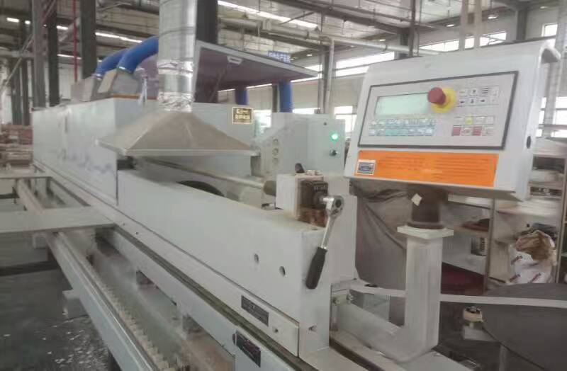 8µ~780ȫԄӷ߅C(j)̓r