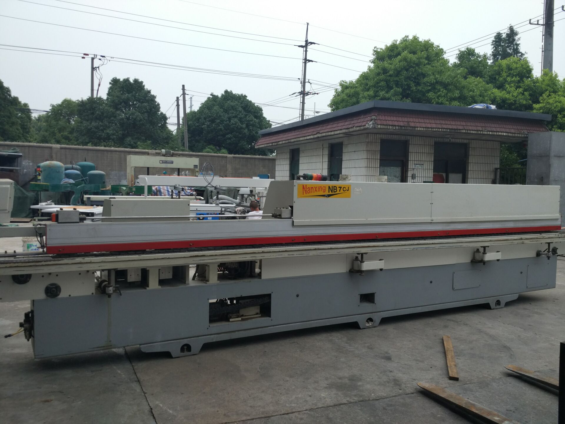 Ϻɭ۶dNB7CJȫԄӷ߅C