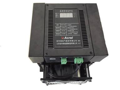  AFK-TSC-3D/30-3 l܄ӑBͶ_P