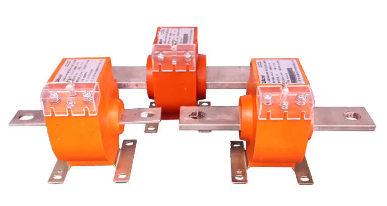  LQZJ4-0.66-30-800/5A Ӌ·