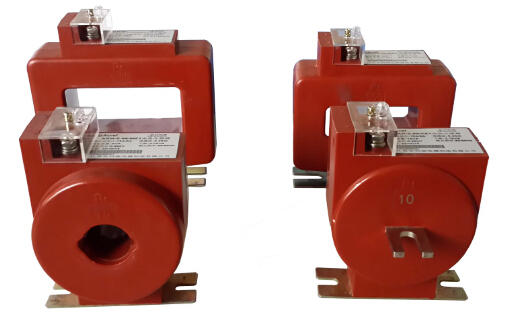 AKH-0.66ZD1/800-1500A/5(1)A