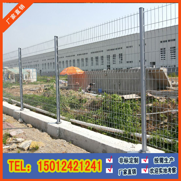 ˮoř ڙڗUS 麣ܷoW