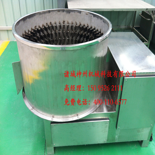 ϴ㣨C(j) ϴi  i ȥSƤ ƤO(sh)