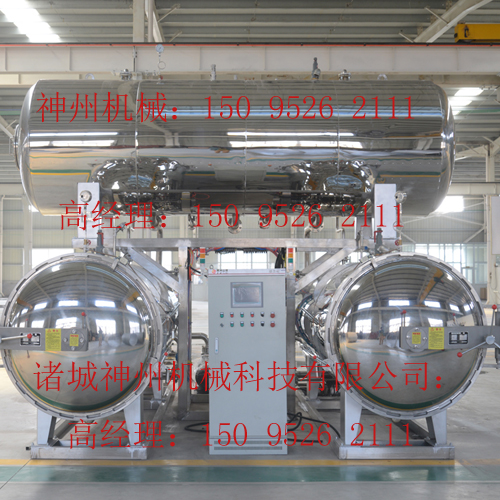 側(lin)ˮԡ{(dio)횢 ݙCе