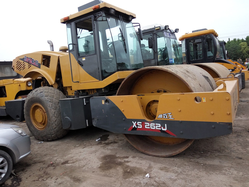 |칤22әn·C(j)(g)D(zhun)׌{(zhn)/(bo)r(ji)} 26