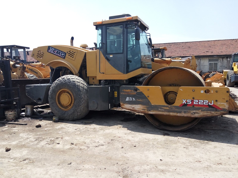 RR칤22әn·CD׌{/r} 26