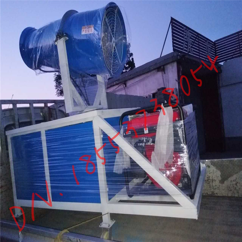 FڙC ȫԄ180ˮƽDˮFC ؽm։mhFڙC