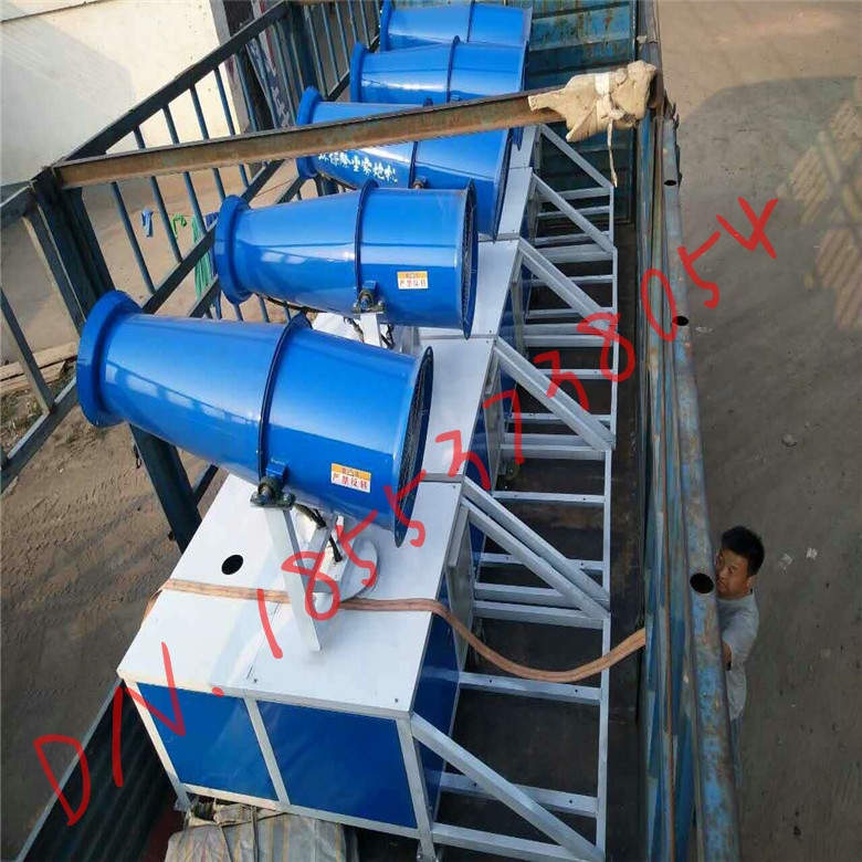 е·hmFڙC úmLʽˮFC