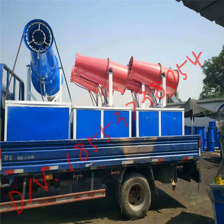 30ȫԄL(fng)ʽómm FڙC r(nng)ôˎFC