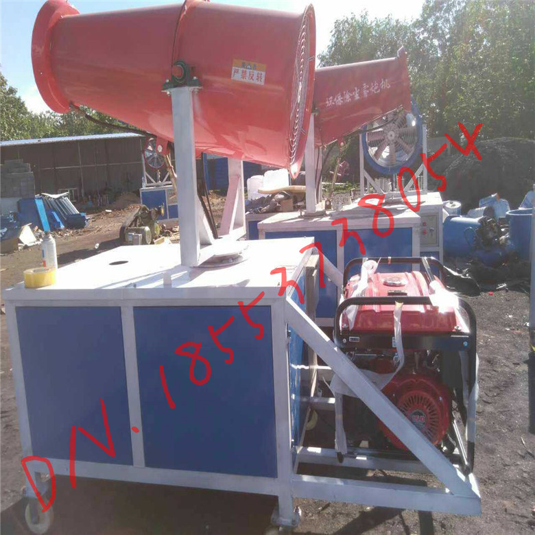 Sֱú(chng)/ψ(chng)íh(hun)FڙC(j) 30ȫԄ(dng)L(fng)ʽˮFC(j)