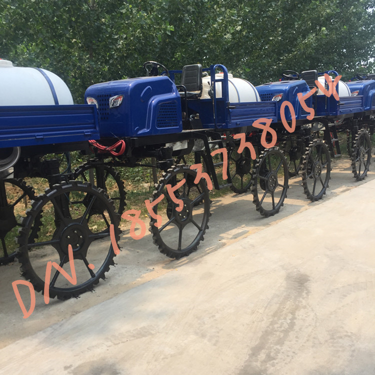 r(nng)/݆ߴˎ܇ ̈́(dng)ȫθߗUFC(j)