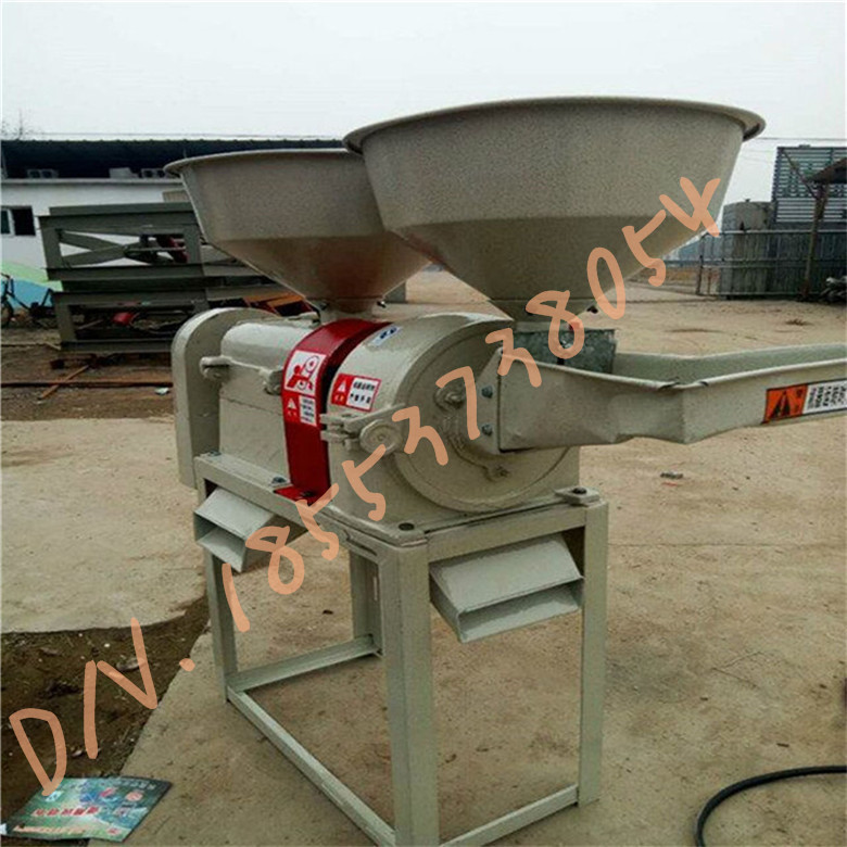 N(xio)Ч׹יC(j) СͽMיC(j) PʽˮÓC(j)