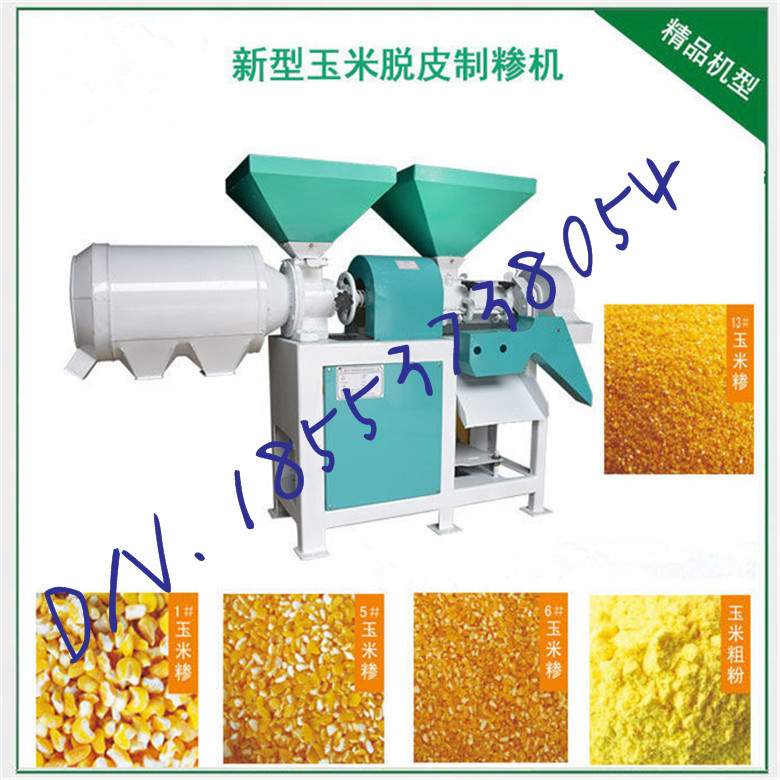 ֱNСC ͰȥƤƲC Ч׶xƼRC