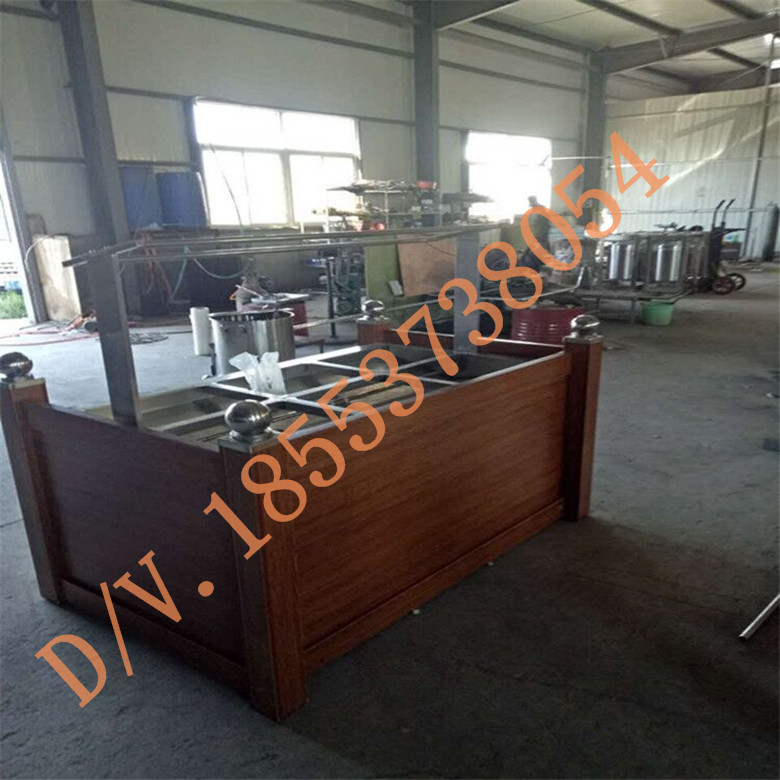 СȫԄӸƤC ꌣøƤC ๦ƤC