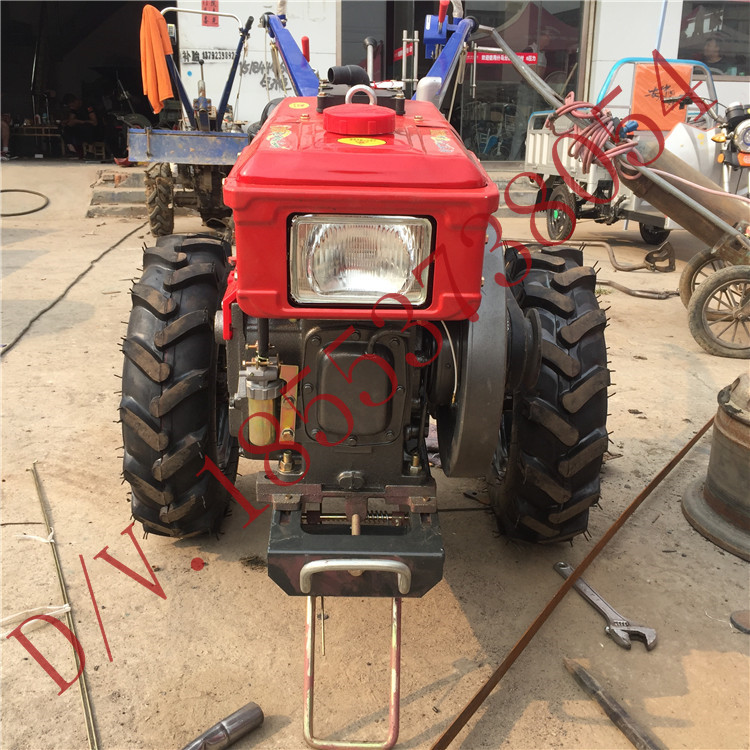 rÃַ݆C ๦ַC Pʽˮ͙C