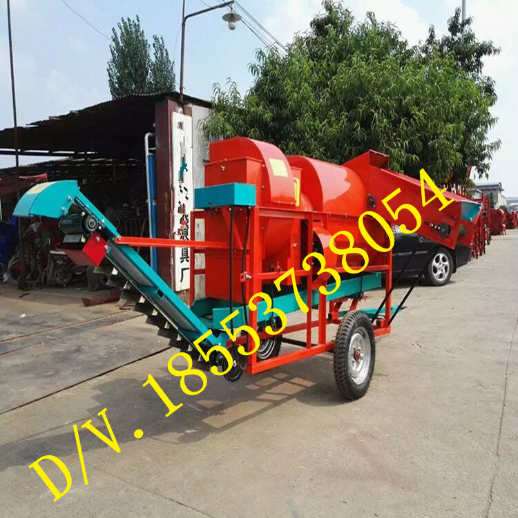 ͸ɝûժC(j) 늄ԄbժC(j)