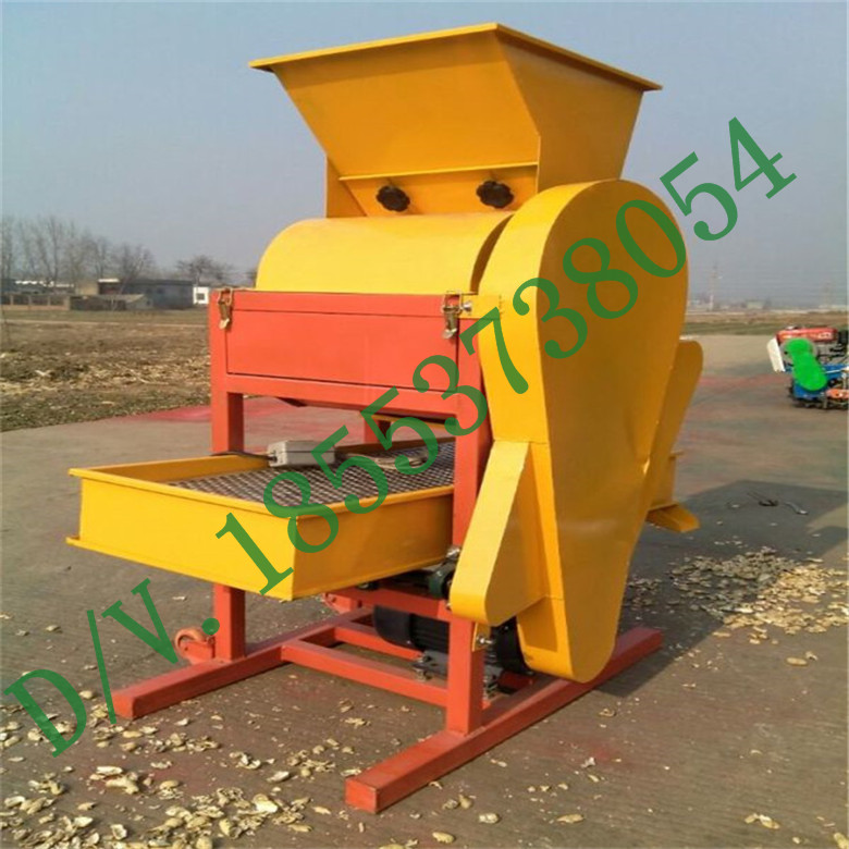 SҟN늄(dng)C(j) ľ|(zh)L݆