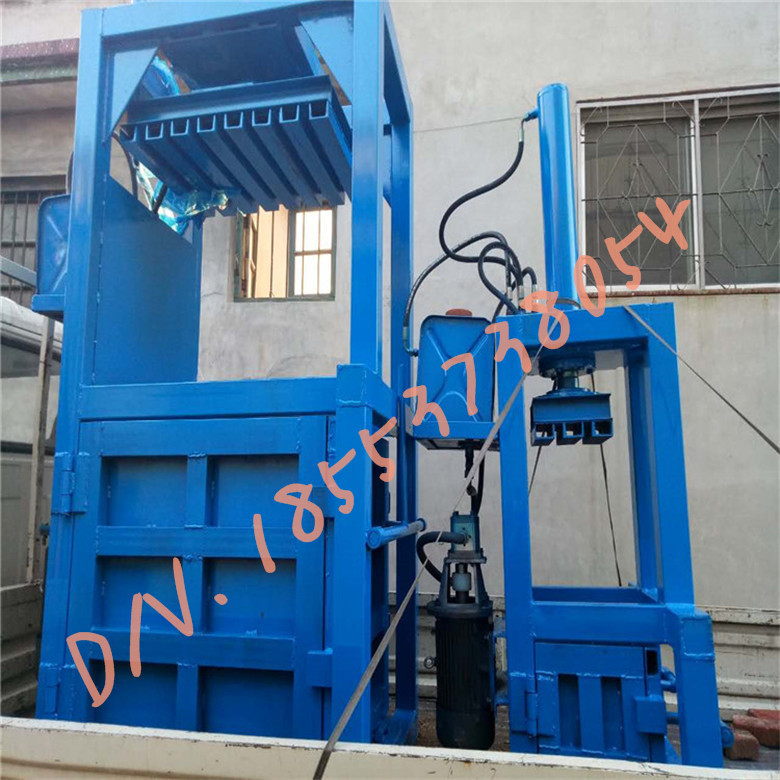 Nʽ๦܏UC(j) h(hun)ͰsҺC(j)