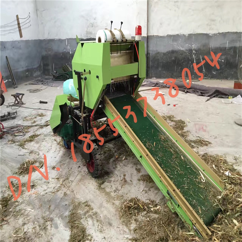 rB(yng)ֳȫԄAϴC ԄϱrĤһwC