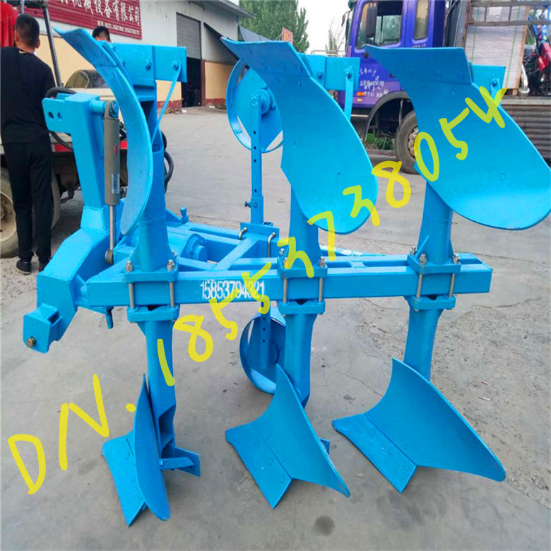 Nrøfʽ pҺD SֱN