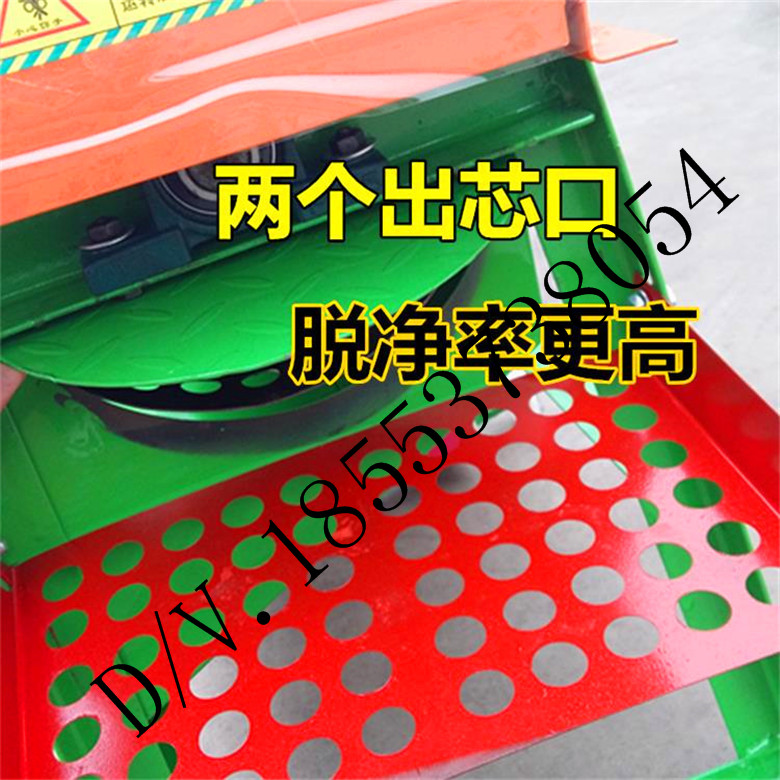 MʽׄƤÓC ÓƤC Ӻ˵ÓC